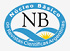 Nucleo Básico
