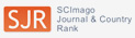 Scimago